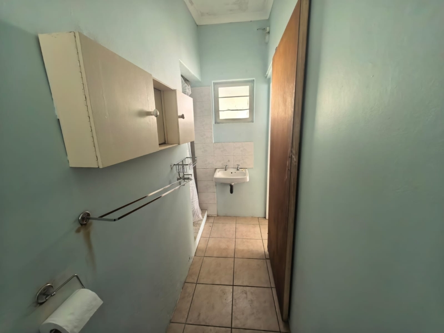 3 Bedroom Property for Sale in Nahoon Eastern Cape